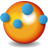 TinkerPlots