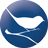 Bird Journal