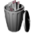 eMail Bounce Handler