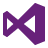 Visual Studio Installer Projects Extension for Microsoft Visual Studio 2013