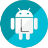 SkinPack AndroidL
