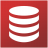 FotoFinder2007 R2 SQL Agent