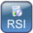 Remote Software Installation Utility