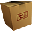 Easy PC Transfer
