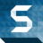 SNAGIT EN - IBM160080