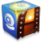 Free Easy AVI WMV MP4 MPEG DIVX Converter