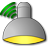 Luxon Wireless Floorplanner