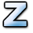 ZENOM