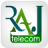 Raj-Telecom