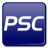 PStreamConvert