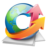 CodeGenius Studio