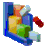 Smart Defrag