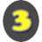 Edcast