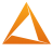 Axpert
