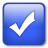 SATs Revealed