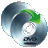 iLead DVD Copy