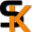 Eutron SmartKey SDK