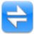MP4 Converter