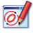 Vector AUTOSAR Explorer