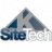 Kohler SiteTech
