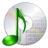 Free CDA To MP3 Converter