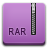 Free Rar File Opener