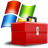 Tweaking.com - Windows Repair (All in One)