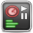 BlingClock Timer