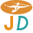 Javelin Designer