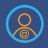 Facebook User ID Converter