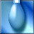 DROPimage Advanced