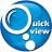 TRANSFLO® QuickView