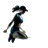 Free Tabata Timer