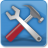 DriverToolkit