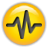Norton AntiVirus