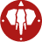 HDFS Explorer