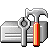 DataNumen NTFS Undelete