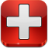 Network Security shield