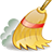 The quick thumbnail cache cleaner