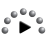 Deswik.CAD.Viewer