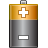 Computer ShutDowner