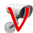 Vigil Client