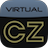 VirtualCZ