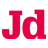 Juris data 3-2014