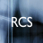RCS