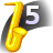 Siemens DIGSI 5