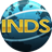INDS Data Manager