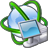 Acer LANScope Agent
