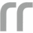 dl_net_Ferrasa