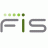 CSF Designer